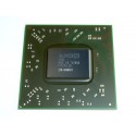 Графичен чип AMD 216-0846081, BULK, 2016