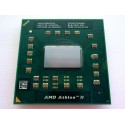 Процесор AMD Athlon II M320, 2.1GHz, втора употреба