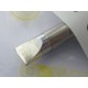 Original soldering tip HAKKO T12-D52 70W for soldering station