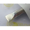 Original soldering tip HAKKO T12-D52 70W for soldering station