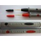 Tester DLV300 for LED backlight of LCD panels (displays, TVs)