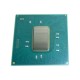 Чипсет Intel GL82HM175 SR30W, нов