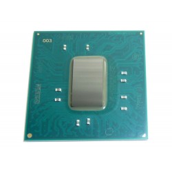 Chipset Intel GL82HM175 SR30W, new