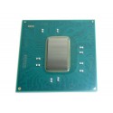 Чипсет Intel GL82HM175 SR30W, нов