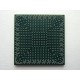 Chipset Intel GL82HM175 SR30W, new