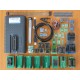 Universal USB programmer TNM5000 with 37 adapters