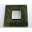 Graphic chip AMD 216-0772000, new, 2019