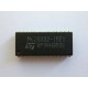 IC Chip STMicroelectronics M628032-15E1 (SOJ28), SRAM memory, 256Kb (32KB x 8-Bit), new