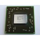 Graphic chip AMD 216-0809024, new, 2014