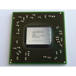 Графичен чип AMD 216-0809024, нов, 2014