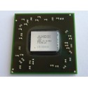 Graphic chip AMD 216-0809024, new, 2014