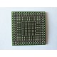 Graphic chip AMD 216-0809024, new, 2014