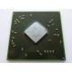 Graphic chip AMD 216-0728014, new, 2019