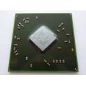 Graphic chip AMD 216-0728014, new, 2019