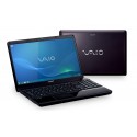 Sony VAIO SVE1512P1EB, Intel Core i5-3210M 2.5 GHz