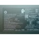 Оригинален захранващ адаптер HP Smart AC, 90W, 4.5x3.0x0.7мм ъглов