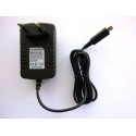 Захранващ адаптер MX-24W, 12V, 2A за Acer Iconia Tab A510 A710 series, нов