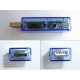 USB tester 10 in 1 Atorch U96 with color LCD display