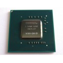 Graphics chip nVidia N16V-GM-B1, new, 2016