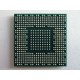 Graphics chip nVidia N16V-GM-B1, new, 2016