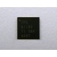 Чип Texas Instruments TPS61183 (QFN-20), White-LED Driver﻿, нов