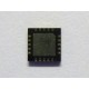 Чип Texas Instruments TPS61183 (QFN-20), White-LED Driver﻿, нов