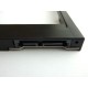 Second HDD Caddy, 9.5mm, Plastic v3, with front panel