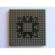 Graphic chip nVidia G84-950-A2, new, 2008