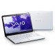 Sony VAIO SVE1512E6EW, Intel Pentium B980 2.4 GHz