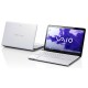 Sony VAIO SVE1512E6EW, Intel Pentium B980 2.4 GHz