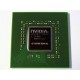 Графичен чип nVidia GF-GO7900-GSHN-A2, нов, 2009