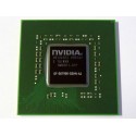 Графичен чип nVidia GF-GO7900-GSHN-A2, нов, 2009