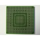 Graphics chip nVidia GF-GO7900-GSHN-A2, new, 2009