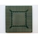 Graphics chip nVidia N17E-G1-A1, new, 2018