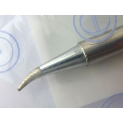 Tip Bakon T13-J02 50W for soldering station