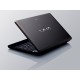 Sony VAIO SVE1512P1EB, Intel Core i5-3210M 2.5 GHz