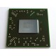 Graphic chip AMD 216-0834065, new, 2013