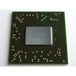 Графичен чип AMD 216-0834065, нов, 2013