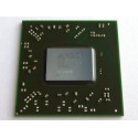 Graphic chip AMD 216-0834065, new, 2013