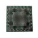 Graphic chip AMD 216-0834065, new, 2013