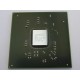 Graphic chip AMD 216-0841027, new, 2016