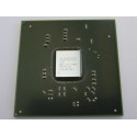 Graphic chip AMD 216-0841027, new, 2016