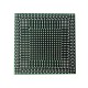 Graphic chip AMD 216-0841027, new, 2016