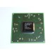 Южен мост AMD 218S7EBLA12FG (SB700), нов, 2009