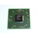 South Bridge AMD 218S7EBLA12FG (SB700), new, 2009