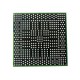 South Bridge AMD 218S7EBLA12FG (SB700), new, 2009