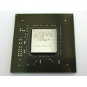 Графичен чип nVidia G84-600-A2, 64bit, нов, 2010