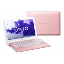 Sony VAIO SVE1112M1EP, AMD E2-1800 1.7 GHz