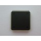 IC Chip ITE IT8986E CXS (QFP-128), for Lenovo, new