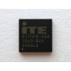 Чип ITE IT8176FN-56A BXA (QFN-48), embedded controller, BULK